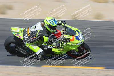 media/Feb-05-2023-SoCal Trackdays (Sun) [[b2340e6653]]/Turn 12 Inside (11am)/